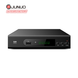 2019 más vendidos <span class=keywords><strong>decodificador</strong></span> TLC <span class=keywords><strong>tdt</strong></span> hd DVB-T2 receptor de tv digital para colombia - Product Image 1