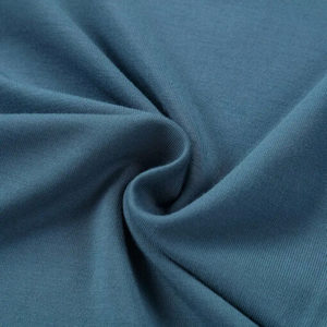 Conjunto de Ropa de Bebé de Bambú Orgánico 95%, Conjunto de Body para Bebé Recién Nacido, Mono para Niñas - Product Image 6