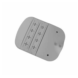 Lampadaire LED YB5640A 90W Alimentation CA Durée de vie de 50 000 heures Éclairage extérieur - Product Image 3