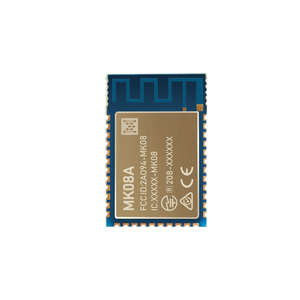 En iyi seçim nRF52840 çip düşük enerji modülü IoT VR <span class=keywords><strong>LED</strong></span> - Product Image 6