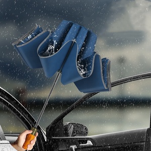 ร่มพับได้อัตโนมัติทำจา<span class=keywords><strong>ก</strong></span><span class=keywords><strong>ไม้</strong></span>หนาทำจา<span class=keywords><strong>ก</strong></span>ทองแ<span class=keywords><strong>ด</strong></span>งแถบสะท้อนแสงร่มกลับ<span class=keywords><strong>ด</strong></span>้านแบบโบราณพร้อมที่จับ<span class=keywords><strong>ไม้</strong></span> - Product Image 3