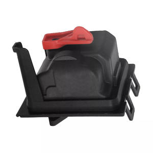 Módulo de Bomba de Combustible Yunnuo 86104859AA 68140743AB 68148795A para Jeep, Pieza de Repuesto - Product Image 5