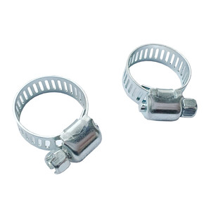 Đài Loan loại <span class=keywords><strong>Hose</strong></span> kẹp nhỏ Mini Mỹ loại gas <span class=keywords><strong>Hose</strong></span> Clip với nhà máy tốt nhất - Product Image 4