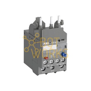 ABB 1SAZ721201R1025 - Nuovo - Product Image 1