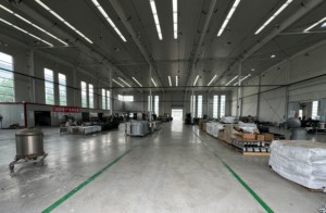 Huishoudelijke Kleinschalige Koudgeperste Oliezuiveraar, Plantaardige Oliefiltermachine - Product Image 5