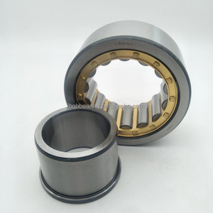 Rodamiento de Rodillos Cilíndricos RNU/RN/<span class=keywords><strong>NN</strong></span>/NF/NJ/NU/NUP/<span class=keywords><strong>N</strong></span>/NCL 207 208 209 210 211 306 307 E/EM/ECML/ECP/M/ML/ECM/E-TVP2/M1 - Product Image 3