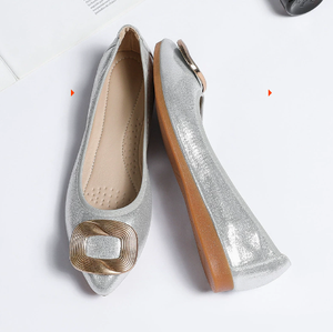 <span class=keywords><strong>Scarpe</strong></span> <span class=keywords><strong>da</strong></span> donna alla moda di nuovo arrivo <span class=keywords><strong>scarpe</strong></span> piatte Casual <span class=keywords><strong>da</strong></span> donna <span class=keywords><strong>scarpe</strong></span> taglie forti - Product Image 4