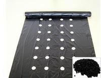 Fournisseur chinois de colorants plastiques, masterbatch noir de carbone à haute concentration, support PP PE HDPE ABS pour produits plastiques
