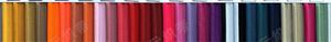 100 mètres/rouleau 1 cm de largeur élastique Polyester extensible <span class=keywords><strong>ruban</strong></span> <span class=keywords><strong>sergé</strong></span> tissu <span class=keywords><strong>ruban</strong></span> passepoil cordon bande d'emballage pour canapé rideau couette - Product Image 5