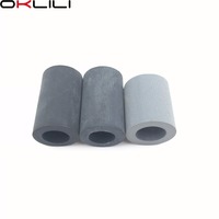 40X8736 41X0917 Rouleau de ramassage et de séparation ADF pour Lexmark MX310 MX410 MX510 MX511 MX610 MX611 XM1140 XM1145 XM3150 CX310