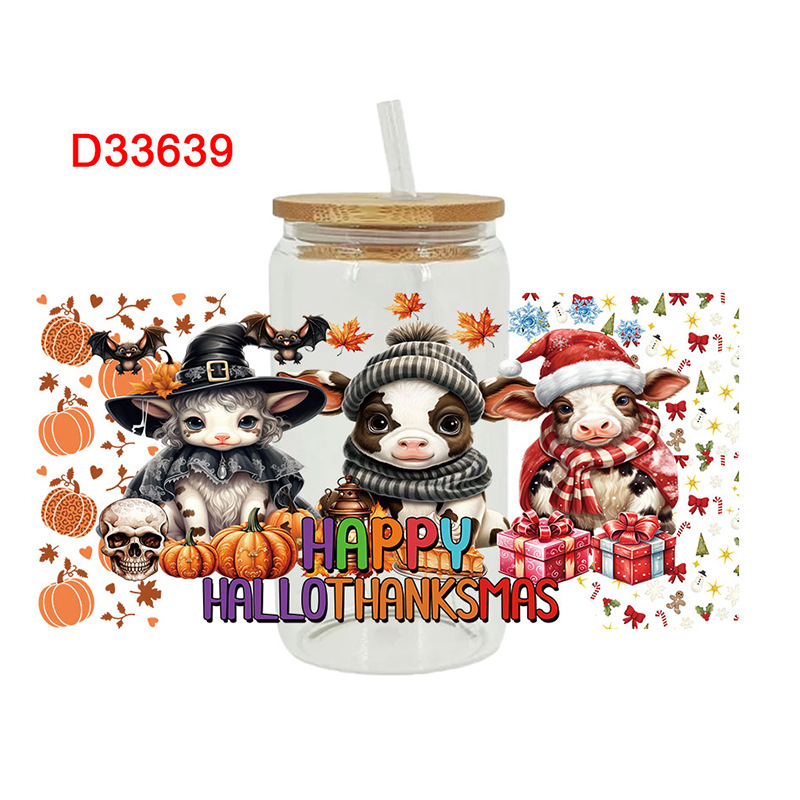 D33639