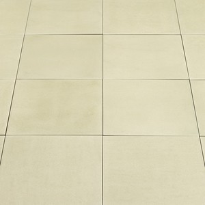 Piastrelle Idrauliche Verdi 20x20 Cm 8 Mm Finitura Opaca Bordi Irregolari - Product Image 4