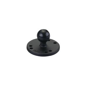IFM EC0409 <b>Decorative</b> <b>Plate</b> - Product Image 2