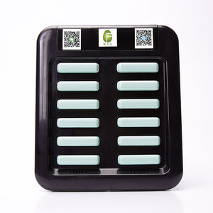 Estación de Carga Comercial de 12 Puertos para Alquiler de Power Banks, Estación de Energía Compartida para Restaurantes Sin Power Banks - Product Image 6