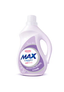 <span class=keywords><strong>Meilleur</strong></span> prix OEM personnalisé détergent à <span class=keywords><strong>lessive</strong></span> liquide de ménage nettoyage en douceur détergent à <span class=keywords><strong>lessive</strong></span> liquide <span class=keywords><strong>assouplissant</strong></span> - Product Image 4