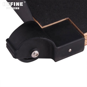 DEFINE-SPORT High Quality Indoor Cardio Fitness Equipment <strong>Rowing</strong> <strong>Machine</strong> Equipment <strong>for</strong> <strong>Sale</strong> - Product Image 6