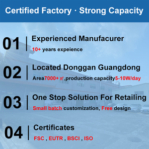 Maison pour <span class=keywords><strong>chat</strong></span> de haute qualité, classique, écologique, conçue pour l'espace, griffoir en <span class=keywords><strong>carton</strong></span>, matériau universel, <span class=keywords><strong>abri</strong></span> pliable pour chats - Product Image 2