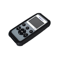 Para Autel X3 y Z4 modelo de vehículo Auto Ml629 coche Obd2 escáner lector de código máquina Analizador de motor herramientas de diagnóstico