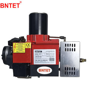 Bruciatore olio esausto con termostato olio esausto bruciatore 50 a 100 <span class=keywords><strong>riello</strong></span> olio gas bruciatore - Product Image 5