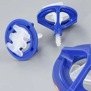 Gran oferta, <span class=keywords><strong>nivelador</strong></span> <span class=keywords><strong>de</strong></span> <span class=keywords><strong>cerámica</strong></span> <span class=keywords><strong>reutilizable</strong></span> y Clips para azulejos, accesorios <span class=keywords><strong>de</strong></span> sistema <span class=keywords><strong>de</strong></span> nivelación <span class=keywords><strong>de</strong></span> azulejos para instalación <span class=keywords><strong>de</strong></span> azulejos - Product Image 1