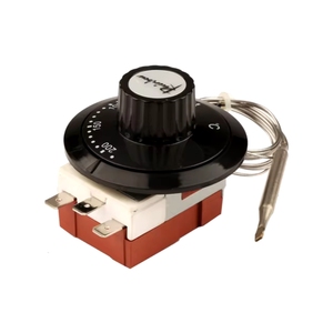 Termostato arcoíris de alta calidad, impresionante, de 0 a 120 grados Celsius, piezas y accesorios para instrumentos - Product Image 2