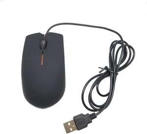 Cheap <b>Mouse</b> Wired <b>Mouse</b> <b>for</b> <b>Computer</b> Factory OEM - Product Image 1