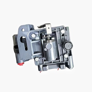 FISHERS อิเล็กทรอนิกส์ DVC6010 ของแท้ใหม่เอี่ยม - Product Image 5
