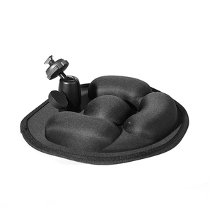 Soporte de Gravedad <span class=keywords><strong>para</strong></span> Tablet en el Tablero, Soporte <span class=keywords><strong>para</strong></span> Teléfono Celular, Soportes <span class=keywords><strong>para</strong></span> GPS de Auto, <span class=keywords><strong>para</strong></span> Sistema de Cámara de Visión Trasera Inalámbrica Haloview, Soportes Móviles - Product Image 4