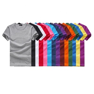 wholesale t shirt malaysia 