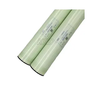 Professional manufacturers 8040 ro membrane housing NF90-8040 ro membrane elements