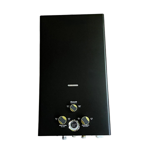 <span class=keywords><strong>Calentador</strong></span> <span class=keywords><strong>de</strong></span> Agua a Gas <span class=keywords><strong>de</strong></span> Tipo Chimenea <span class=keywords><strong>de</strong></span> Alta Resistencia, Instantáneo, <span class=keywords><strong>de</strong></span> Acero Inoxidable para la Industria <span class=keywords><strong>de</strong></span> <span class=keywords><strong>Servicios</strong></span> <span class=keywords><strong>de</strong></span> Alimentos Comerciales, Pedidos al por Mayor OEM - Product Image 4