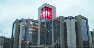 Ecojas giải thưởng thiết kế LED 3D Cube ánh sáng 3D qbling giải pháp ngoài trời DIY tùy chỉnh trang trí nội thất chiếu sáng - Product Image 5