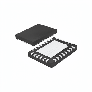LTC2937HUHE#PBF Power Management (PMIC) Buy Electronics Components Online 28 WFQFN Exposed Pad Authorized Distributor - Product Image 1