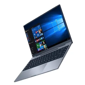 Werks großhandel Laptop-Speicher 8GB/16GB 10210u I5 Quad Core 8 Threads der 10. Generation