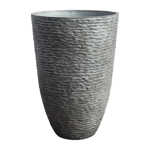 Macetas <span class=keywords><strong>de</strong></span> jardín <span class=keywords><strong>de</strong></span> flores a granel, macetas grandes <span class=keywords><strong>de</strong></span> plástico <span class=keywords><strong>para</strong></span> exteriores, macetas <span class=keywords><strong>de</strong></span> <span class=keywords><strong>piedra</strong></span> moldeadas por compresión <span class=keywords><strong>para</strong></span> plantar árboles - Product Image 2