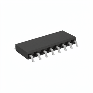 Comprar Componentes Electrónicos en Línea Interfaz 16 SOIC SY10EL1189ZC-TR Original - Product Image 1