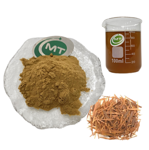 Extracto de Corteza Interna de Pau D'Arco de <span class=keywords><strong>la</strong></span> Mejor Calidad, Tabebuia Avellanedae, Extracto de Pau D'Arco en Polvo - Product Image 3