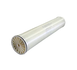 Système de purification d'eau par osmose inverse 250-500 LPH 1000 LPH pour l'eau de puits, les eaux souterraines et l'eau municipale - Product Image 4
