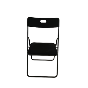healthy eco-friendly pp material plastic chair,small stackable plastic molded chair for kids study and dining
