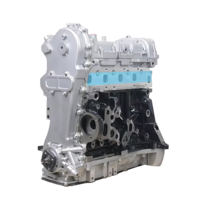 Motor Diésel JTD Nuevo, Ensamblaje de Motor Completo para <span class=keywords><strong>Fiat</strong></span> Punto, <span class=keywords><strong>Doblo</strong></span>, Panda - Product Image 6