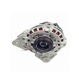 Vente d'usine F000BL04K9 F000BL04L1 F000BL04L8 F000BL04LI F000BL04M7 F000BL04T9 12V 90A alternateur automatique pour RENALT - Product Image 5