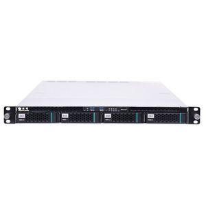 High Performance 1U Rack Server Socket Cloud PR1510P Powerleader PR1510P Powerleader PR1510P - Product Image 5