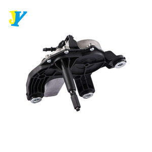 <span class=keywords><strong>Moteur</strong></span> d'essuie-glace arrière sans balais de remplacement pour <span class=keywords><strong>Mini</strong></span> <span class=keywords><strong>Cooper</strong></span> R50 R53 R56 R60 12V DC OE 67636932013 61627036154 - Product Image 2