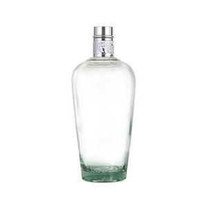 Newray Precio Competitivo <span class=keywords><strong>Tequila</strong></span> Con Vidrio <span class=keywords><strong>Agave</strong></span> En Botella - Product Image 2