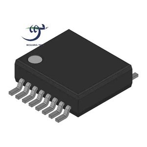 74HC137DB118 BOM Service NOW NEX <strong>PERIA</strong> 74HC137DB - DECODER 74HC137DB118 - Product Image 1