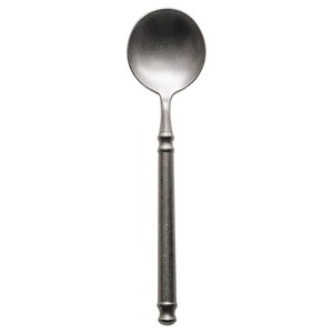 Cubiertos <span class=keywords><strong>de</strong></span> Diseño Minimalista Moderno con Acabado Mate Vintage en Acero Inoxidable 18/10 para <span class=keywords><strong>Mesa</strong></span> <span class=keywords><strong>de</strong></span> Estilo Nórdico - Product Image 5