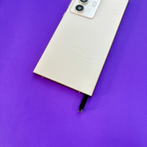 2025 Newest S25 Ultra 12GB+512GB Smartphone7.3 <b>Inch</b> LED Screen Android15 Smartphone Red Mi Fingerprint Unlocked Mobile <b>Phone</b> - Product Image 6