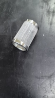 Testeur de dissolution pharmaceutique RC-6, instrument de test de dissolution des comprimés et des capsules, fourniture directe d'usine, prix de gros