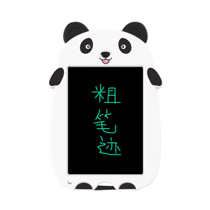 Bán buôn LCD bằng văn bản tablette Memo Pad điện tử LCD vẽ máy tính bảng cho trẻ em - Product Image 2