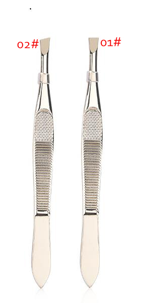 02 # Sección diagonal